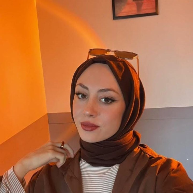 Tokat Elden Ödeme Bayan Escort Seyhan